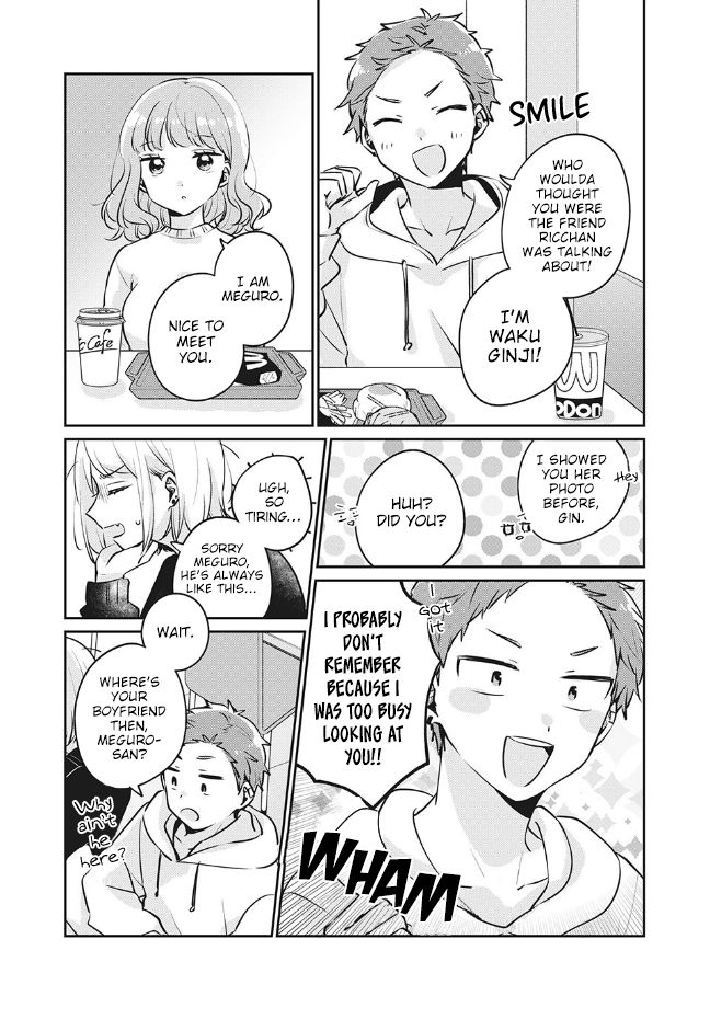 Page 6 of Chapter 26