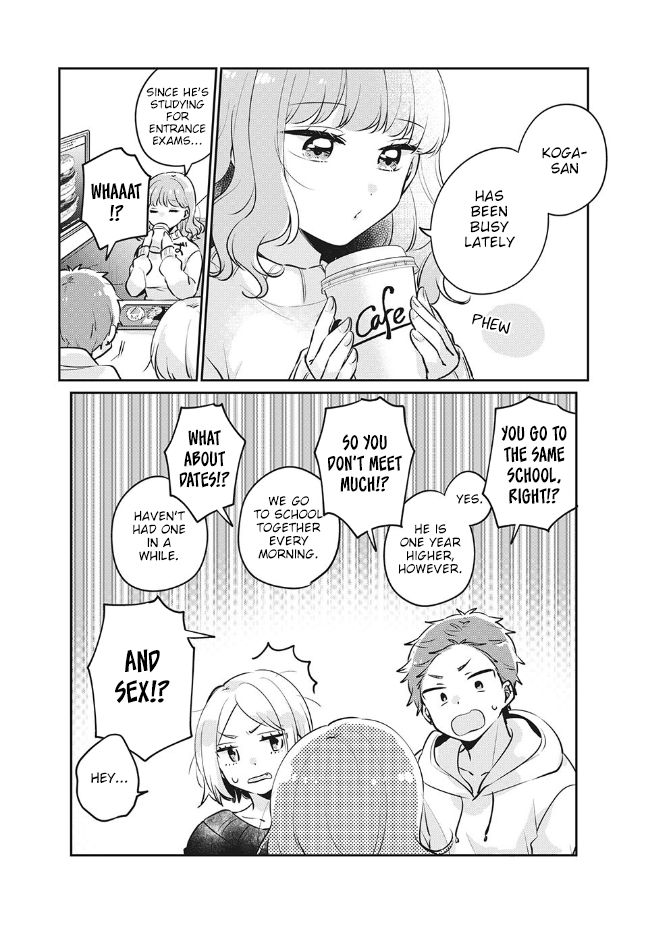 Page 7 of Chapter 26