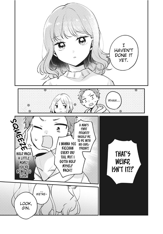 Page 8 of Chapter 26