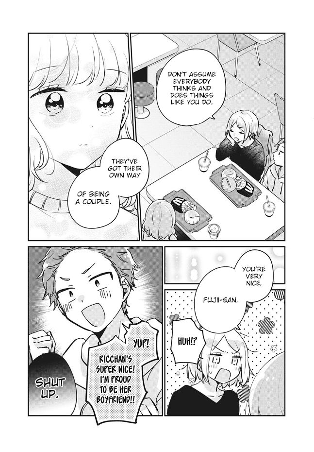 Page 9 of Chapter 26