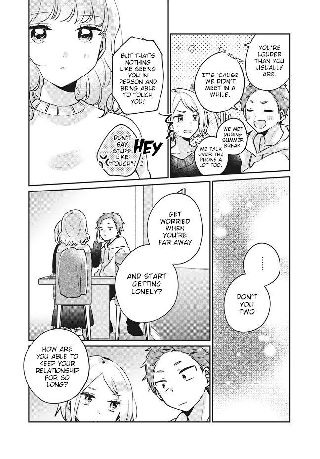 Page 10 of Chapter 26