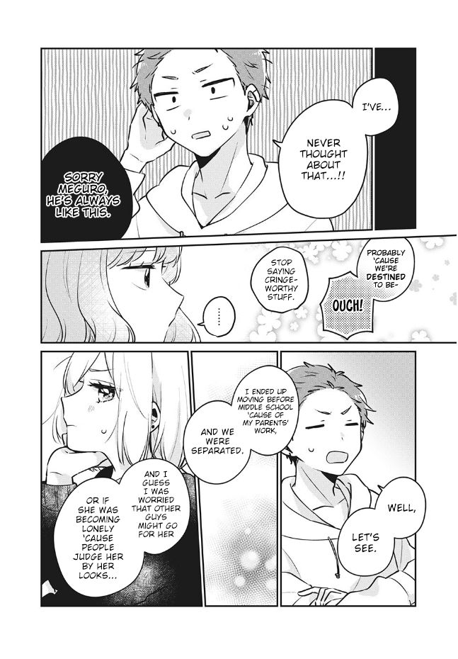 Page 11 of Chapter 26