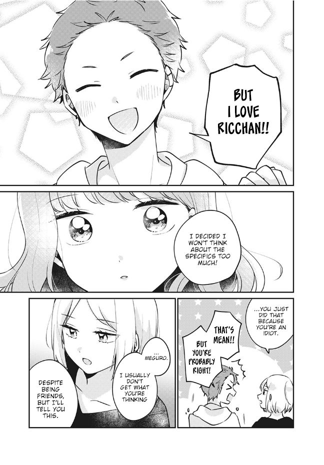 Page 12 of Chapter 26