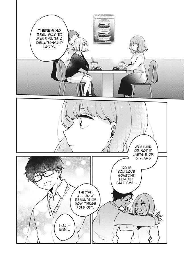 Page 13 of Chapter 26