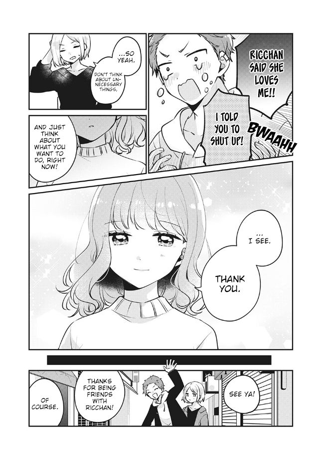 Page 14 of Chapter 26