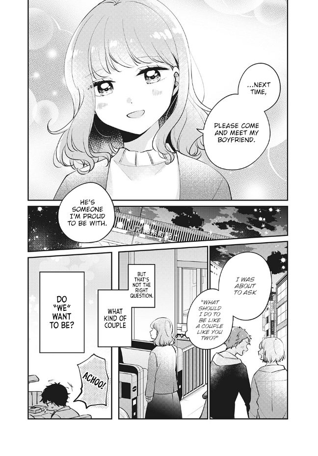 Page 15 of Chapter 26