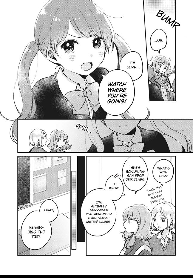 Page 3 of Chapter 27