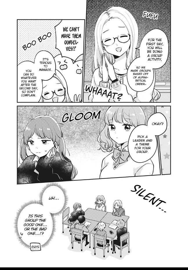 Page 4 of Chapter 27