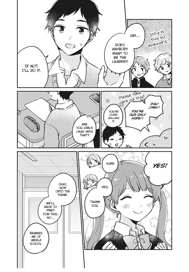 Page 5 of Chapter 27