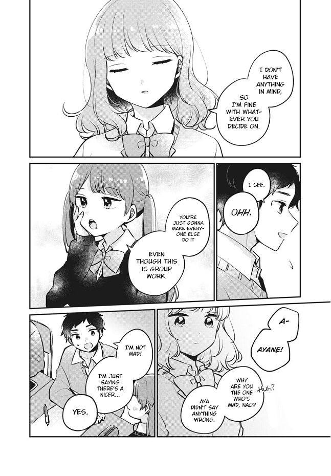 Page 7 of Chapter 27