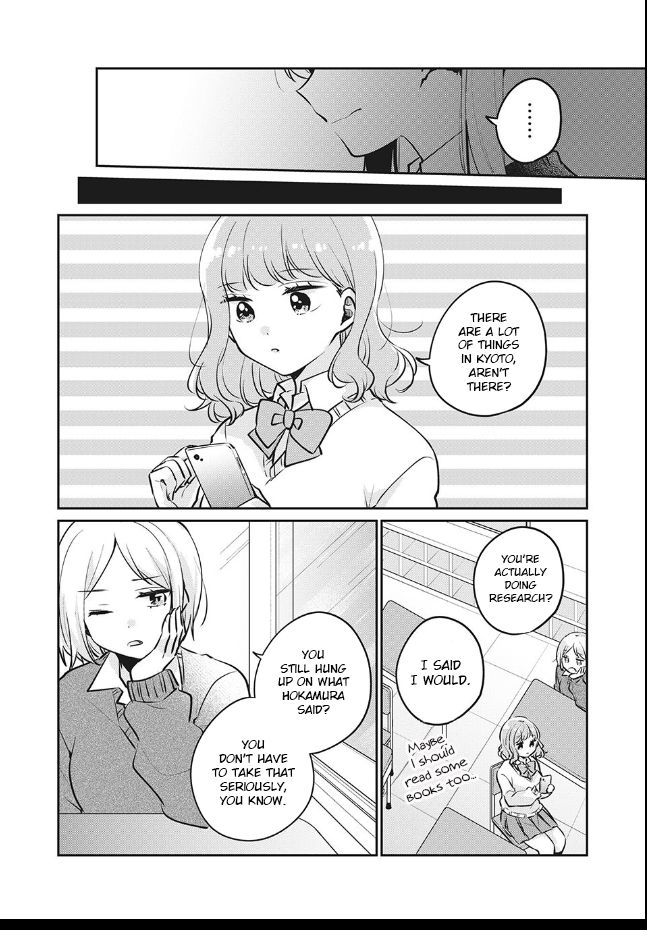 Page 9 of Chapter 27