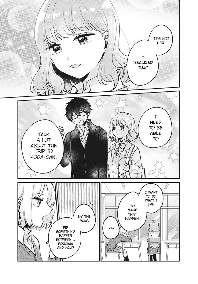 Page 10 of Chapter 27