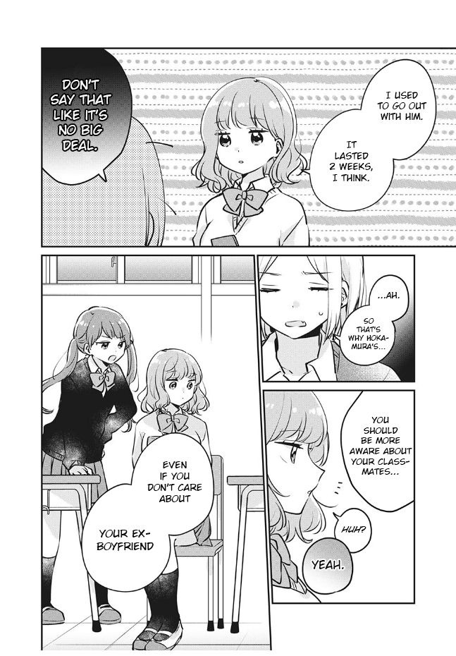Page 11 of Chapter 27