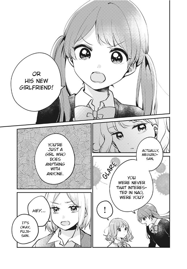 Page 12 of Chapter 27