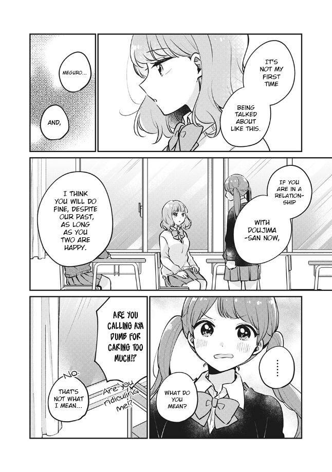 Page 13 of Chapter 27