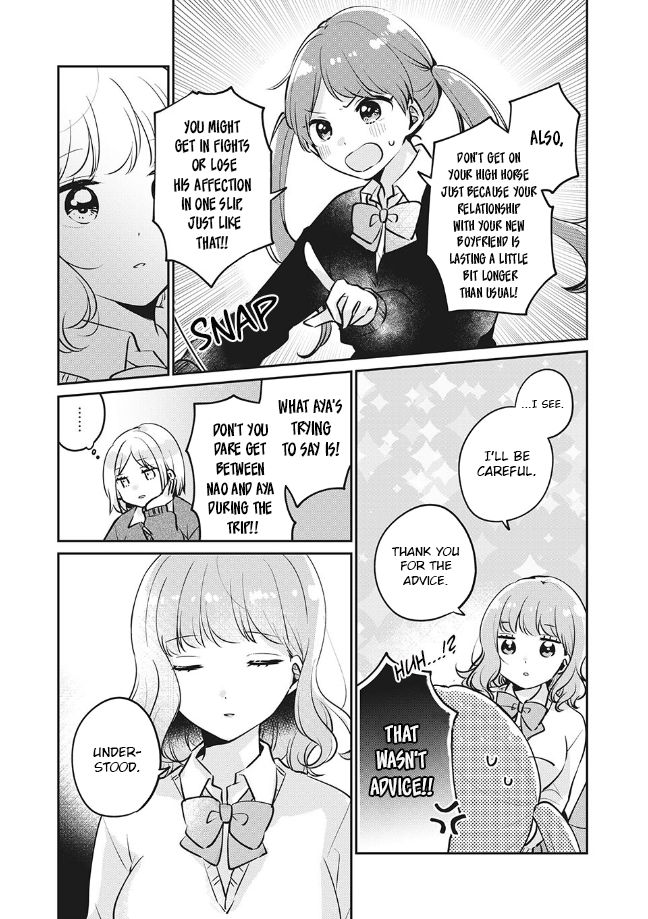 Page 14 of Chapter 27