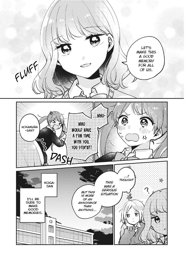 Page 15 of Chapter 27