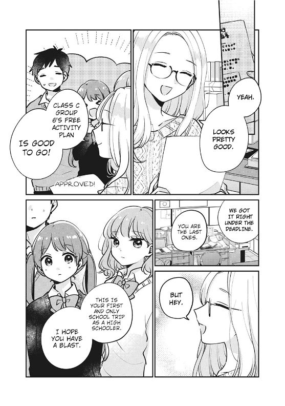 Page 2 of Chapter 28