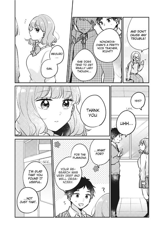 Page 3 of Chapter 28