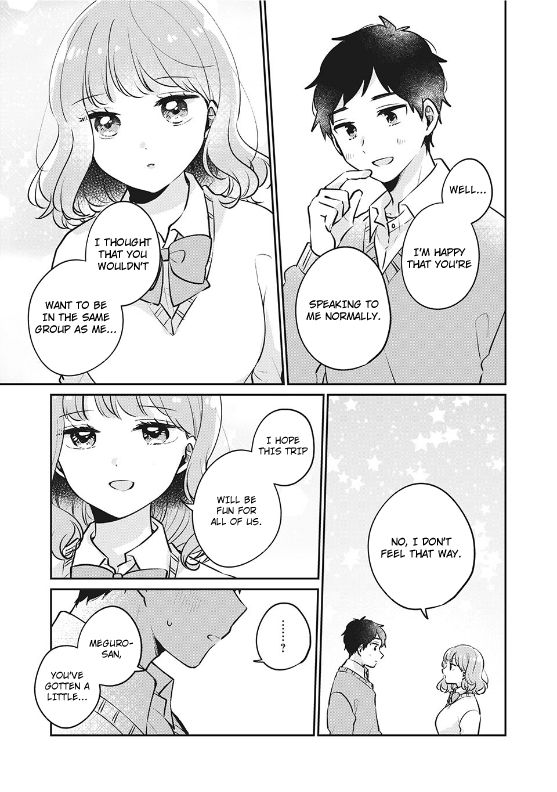 Page 4 of Chapter 28