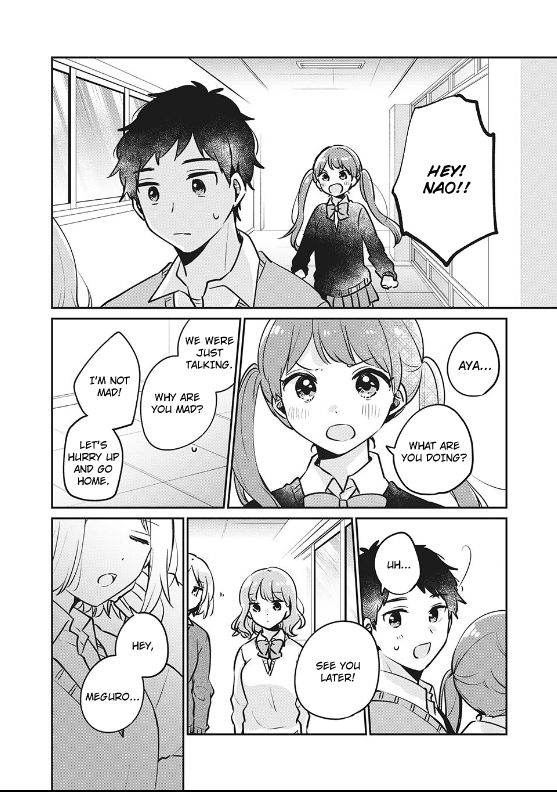 Page 5 of Chapter 28
