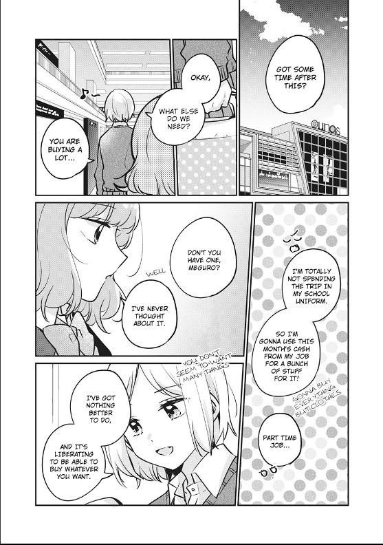 Page 6 of Chapter 28