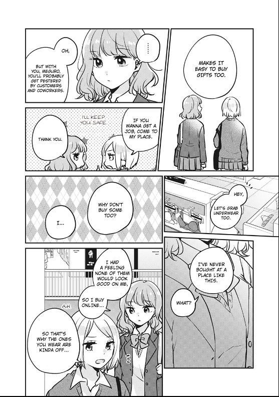 Page 7 of Chapter 28