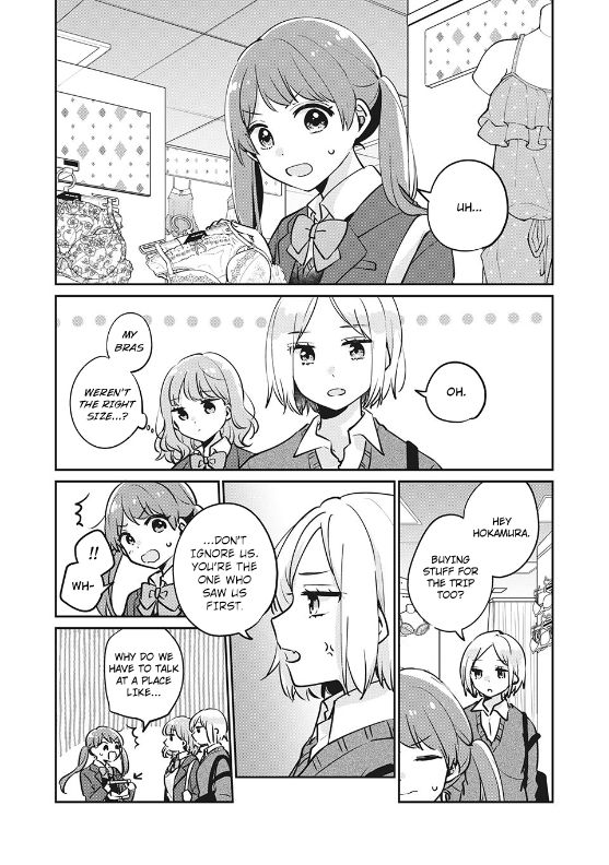 Page 8 of Chapter 28