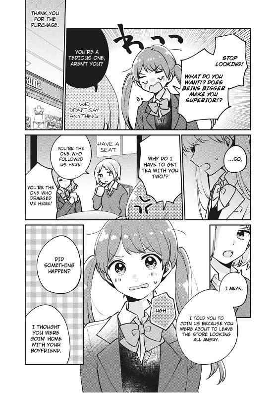 Page 9 of Chapter 28