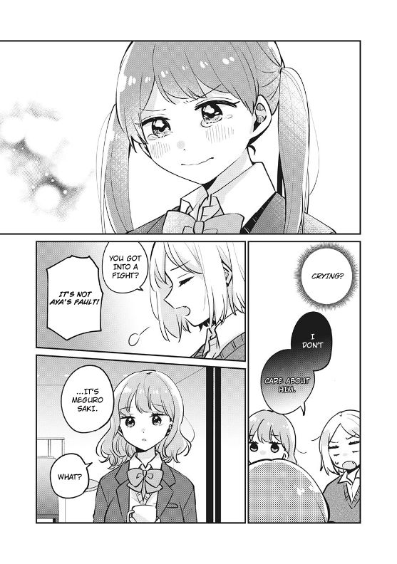Page 10 of Chapter 28