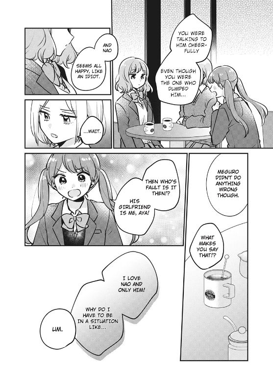Page 11 of Chapter 28