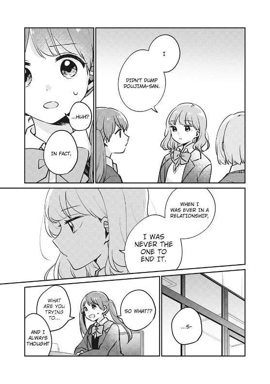 Page 12 of Chapter 28
