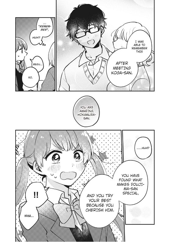 Page 14 of Chapter 28