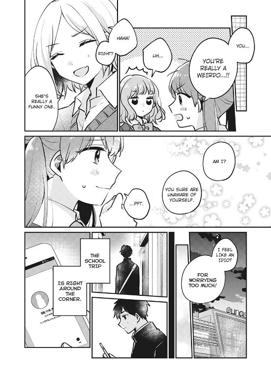 Page 15 of Chapter 28