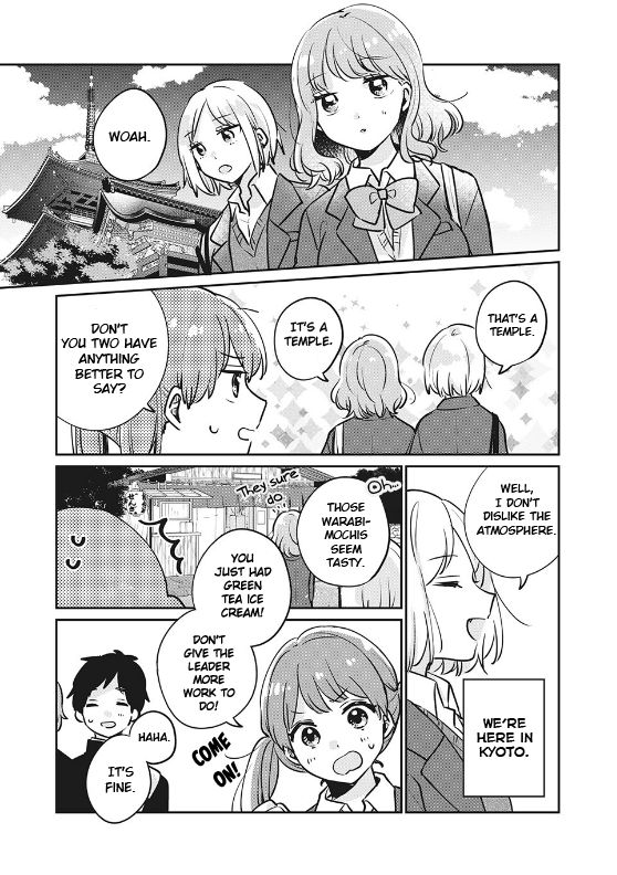 Page 2 of Chapter 29
