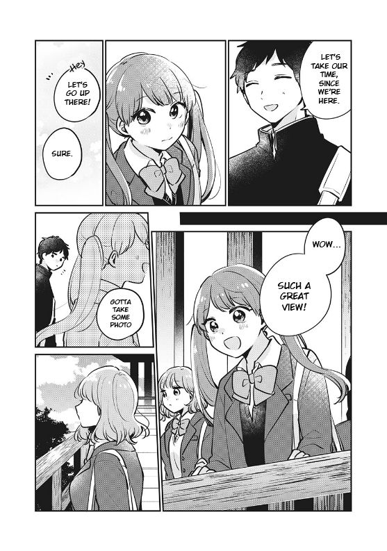 Page 3 of Chapter 29