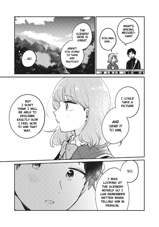 Page 4 of Chapter 29