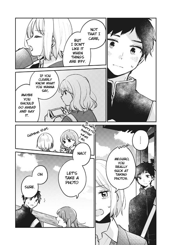 Page 6 of Chapter 29