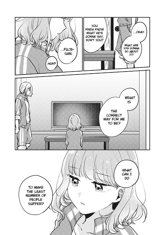 Page 8 of Chapter 29