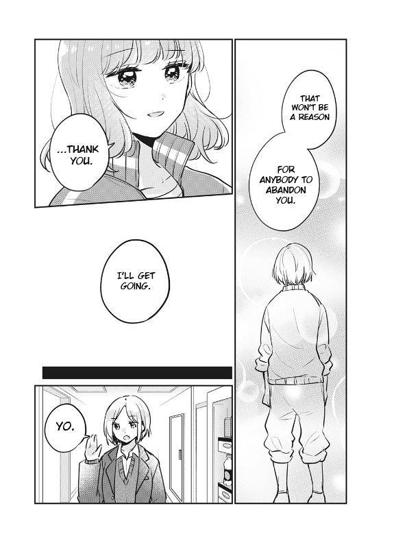 Page 10 of Chapter 29