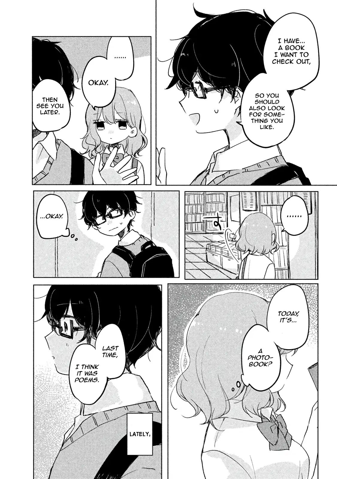 Page 2 of Chapter 3