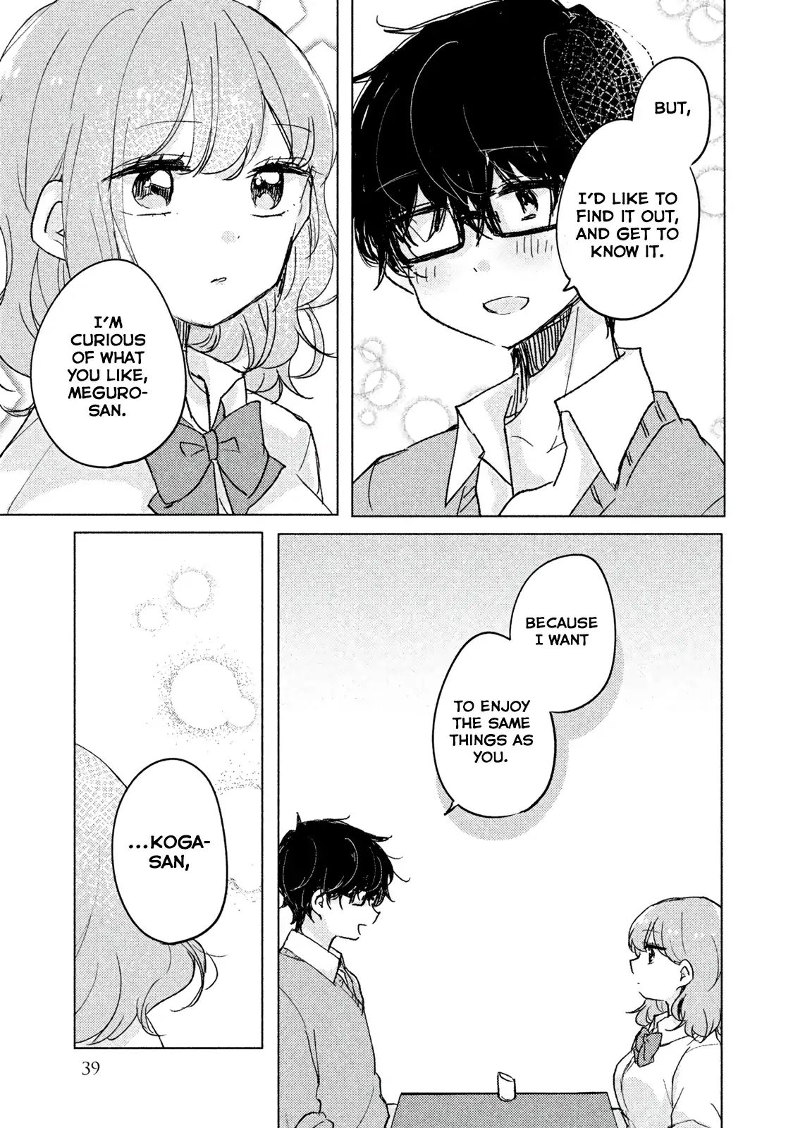 Page 3 of Chapter 3