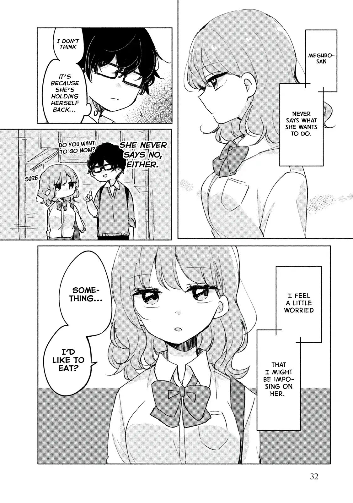 Page 4 of Chapter 3