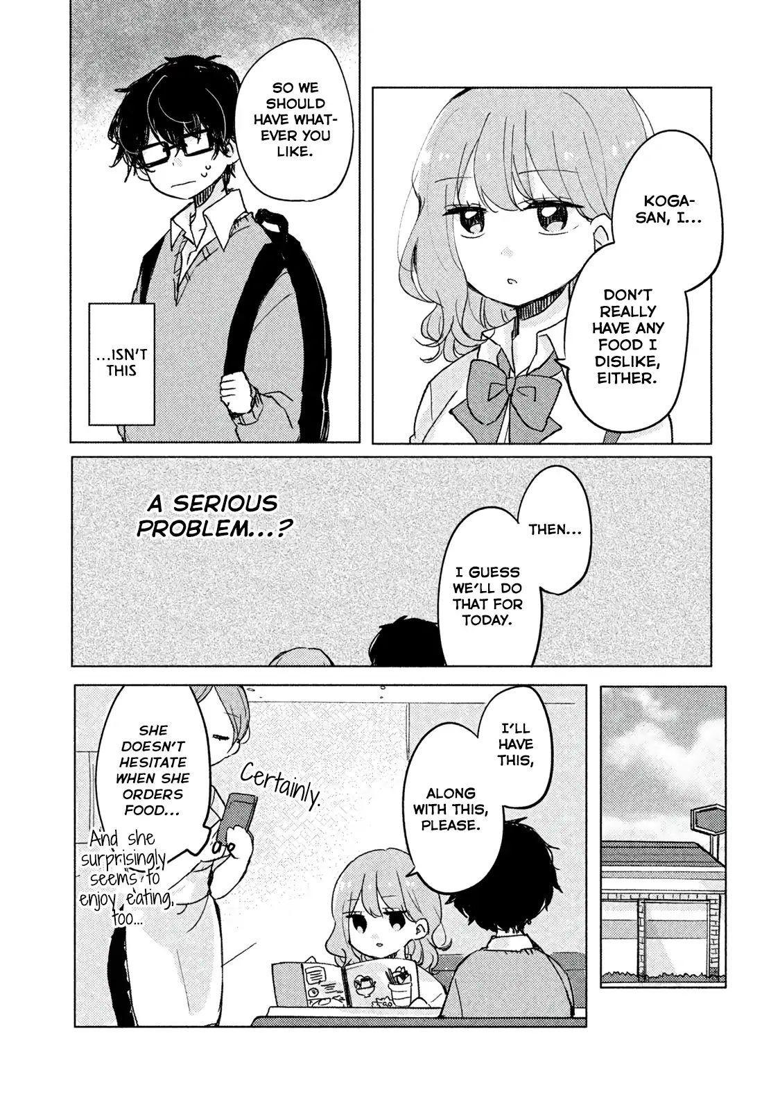 Page 5 of Chapter 3