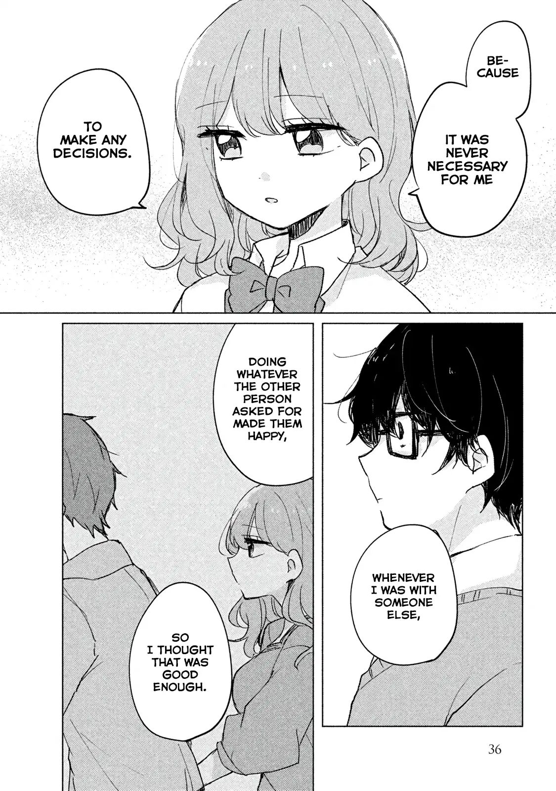 Page 6 of Chapter 3