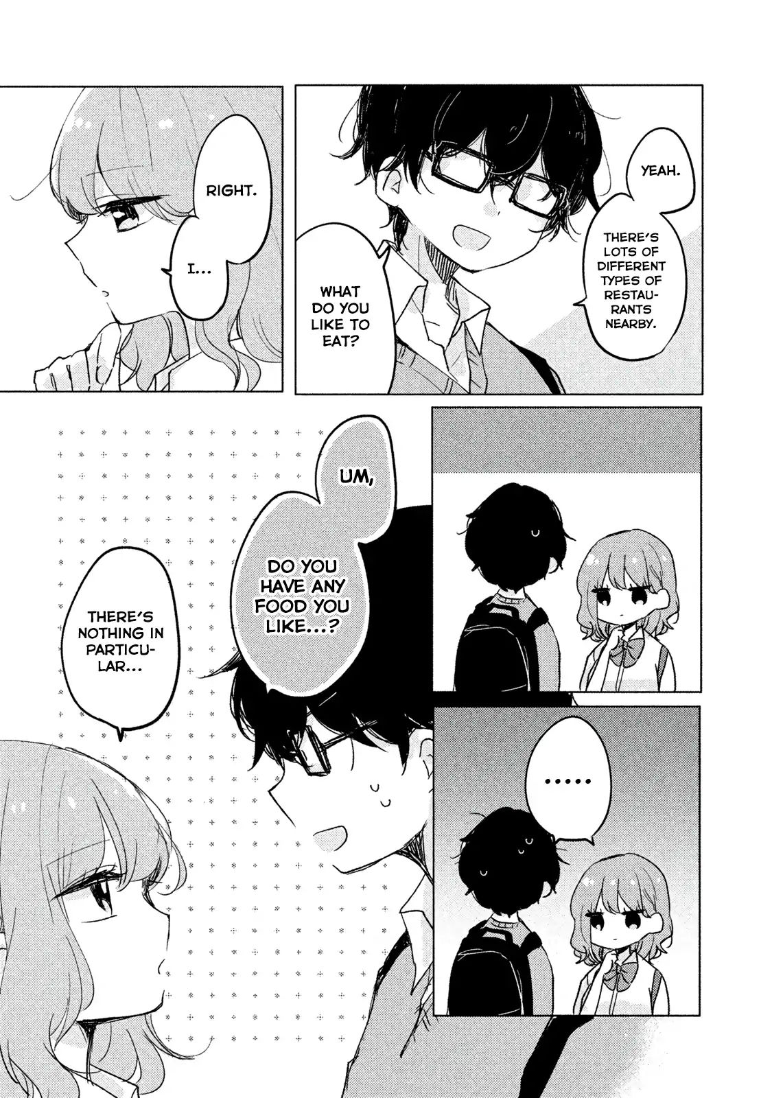 Page 7 of Chapter 3
