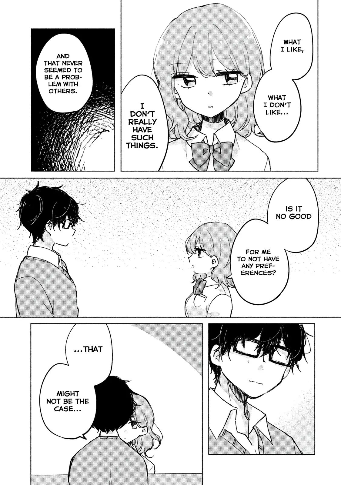 Page 8 of Chapter 3