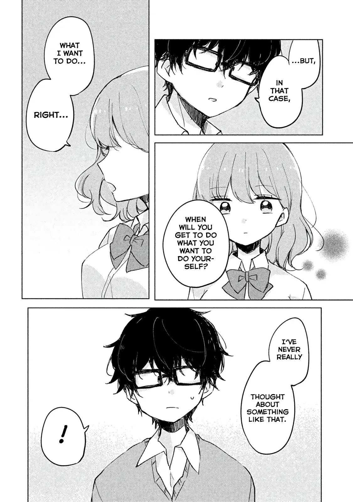 Page 9 of Chapter 3
