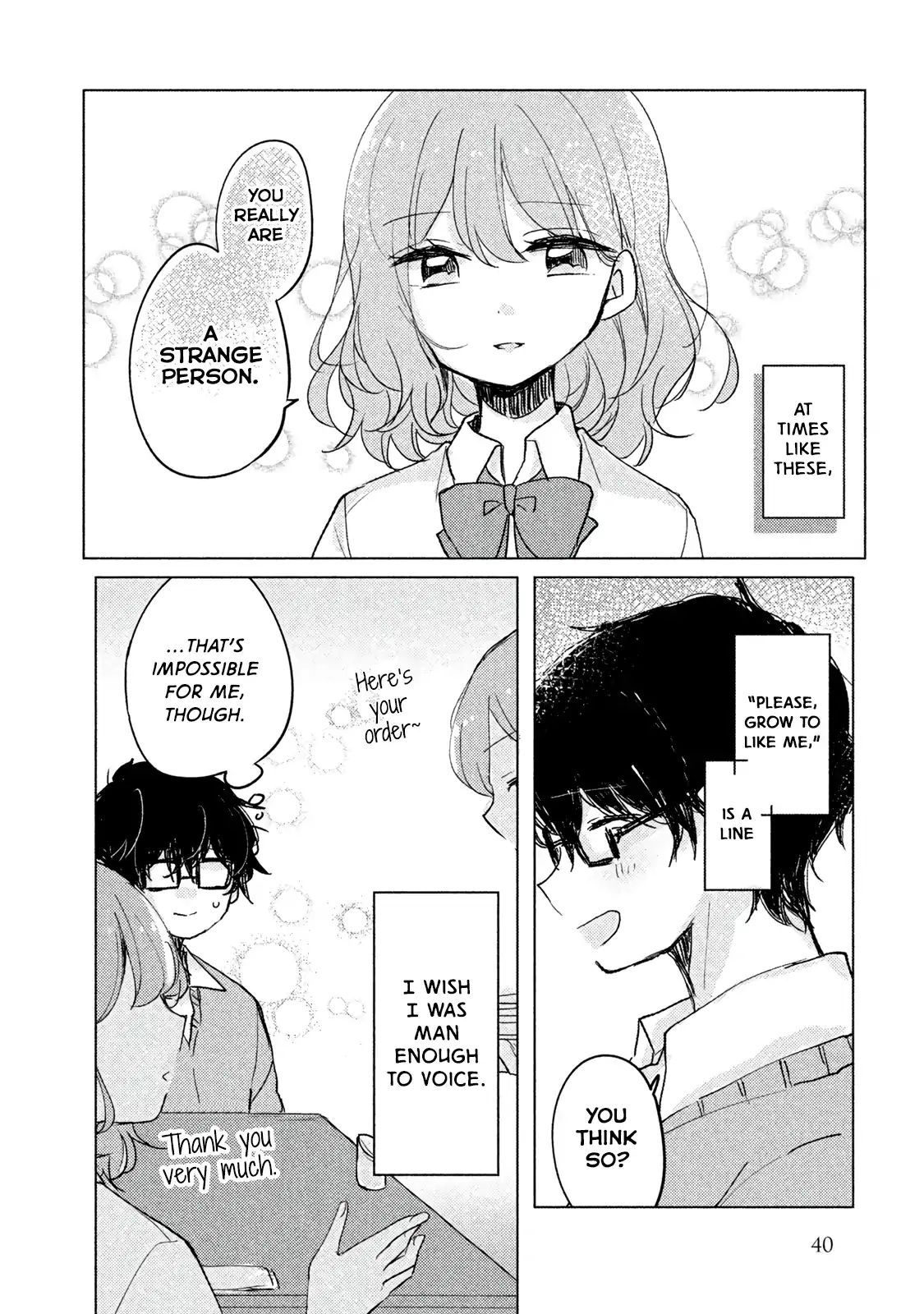 Page 10 of Chapter 3