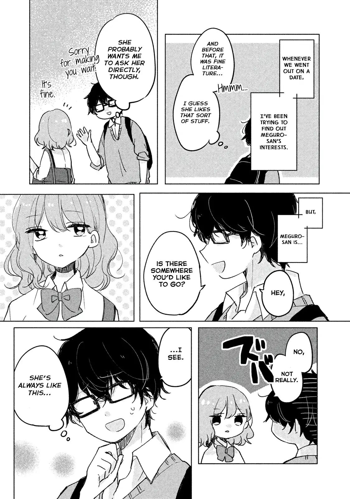 Page 11 of Chapter 3